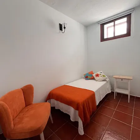 Holiday home Casa Diego