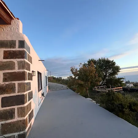 Casa Diego Hébergement de vacances