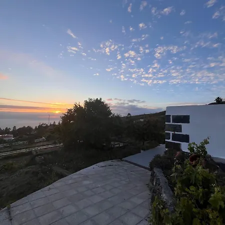 Casa Diego بيت للعطل أذيخي